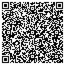 QR code with Vintage Gavel Inc contacts