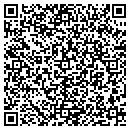 QR code with Better Health Center contacts