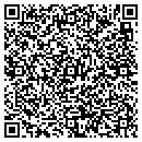QR code with Marvin Abshire contacts