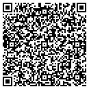 QR code with Something Simple contacts