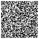 QR code with Avilla True Value Hardware contacts