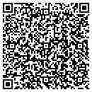 QR code with R & R Ranch Supplies contacts