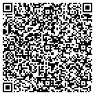 QR code with Dave Harper & Associates Inc contacts