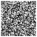 QR code with Malltech Inc contacts