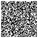 QR code with Jk Electronics contacts