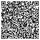 QR code with Robert Oeding contacts