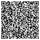QR code with Accent Mold Tooling contacts