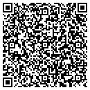 QR code with Lumm Engineers Inc contacts