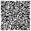 QR code with Heath Group contacts