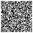 QR code with Dating Service contacts
