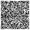 QR code with Evans Middle School contacts