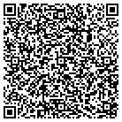 QR code with Michels Communications contacts