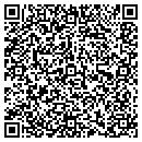 QR code with Main Source Bank contacts