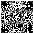 QR code with Intercast Metals contacts