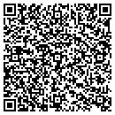 QR code with Callnet Call Center contacts