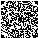 QR code with Design Build Concepts-America contacts
