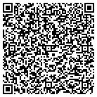 QR code with Distribution Planning & Design contacts