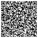 QR code with Tractor Works contacts