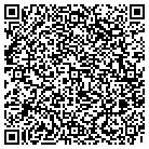 QR code with DBM Investments Inc contacts