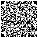 QR code with Sigma Pi contacts