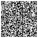 QR code with Preferred Property contacts