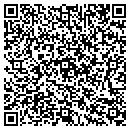 QR code with Goodie House Pizza Inc contacts