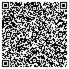QR code with Johnson Machine Shop & Wrecker contacts