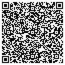 QR code with Mvp National Title contacts