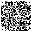 QR code with John Vohr Elementary School contacts