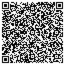 QR code with CHS Health Strategies contacts