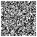 QR code with Tacit Solutions contacts