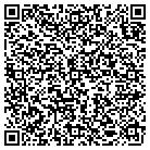 QR code with Millers Marine Supl & Water contacts