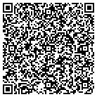 QR code with Uttermohlen Law Offices contacts