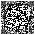 QR code with Jennings County Voter Rgstrtn contacts