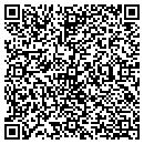QR code with Robin Bailey Satellite contacts