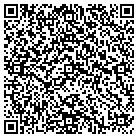 QR code with Aleknagik Natives LTD contacts