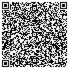 QR code with Roly Poly Of Columbus contacts