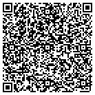QR code with Hoosier Filing & Storage contacts