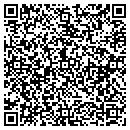 QR code with Wischmeier Nursery contacts