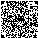 QR code with Linsco Private Ledger contacts
