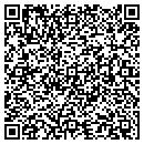 QR code with Fire & Ice contacts