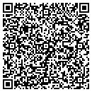 QR code with Images In Thread contacts