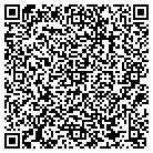 QR code with Association Of Artists contacts