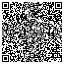 QR code with Gregory Larson contacts