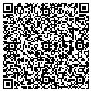 QR code with Acute Angles contacts