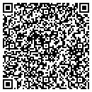 QR code with Wwwcdrom2goco contacts