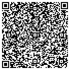 QR code with Norma's Place Of Hair & Beauty contacts