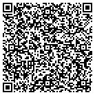 QR code with Bennett's Storage Inc contacts