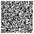 QR code with Fisher's contacts