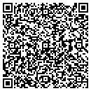 QR code with Timothy Hack contacts